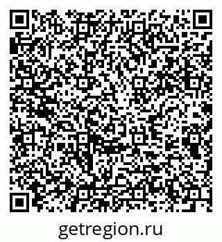 79289371605