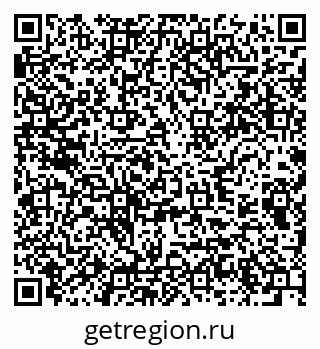 79289371606