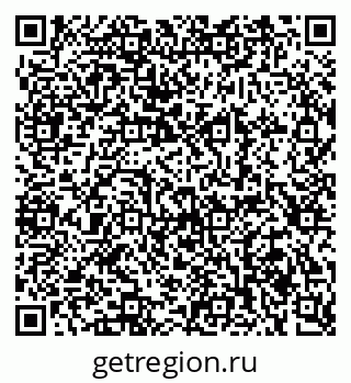 79289371607