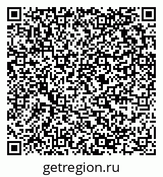 79289371608