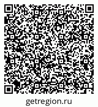 79289371609