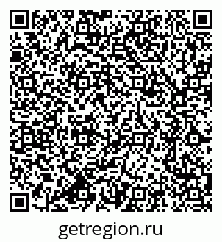 79289371610