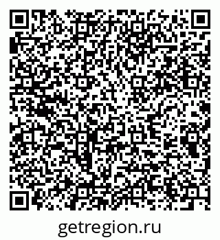 79289371617