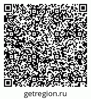 79289371618