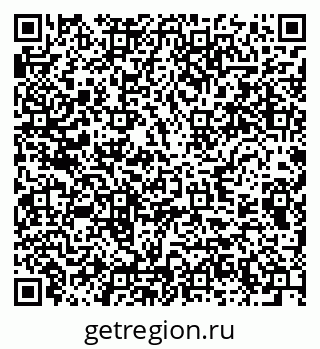 79289371625