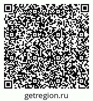 79289371633
