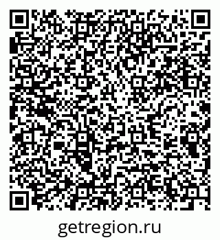 79289371635