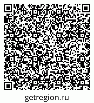 79289371639