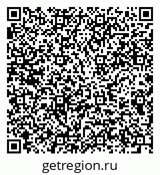79289371640
