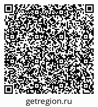 79289371641