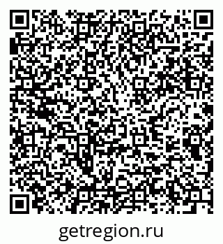 79289371644