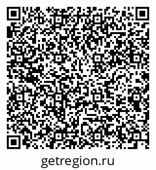 79289371645