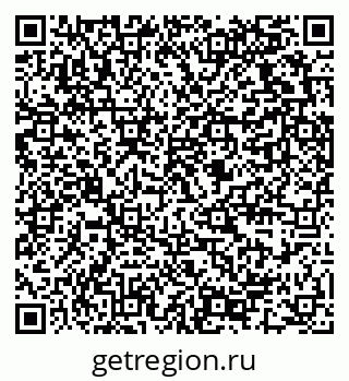 79289371656