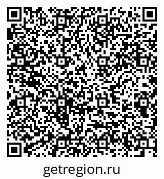 79289371661