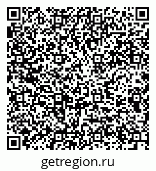 79289371666