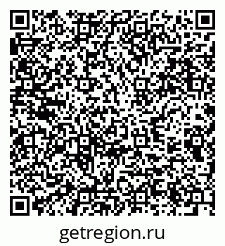 79289371679