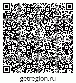 79289371680