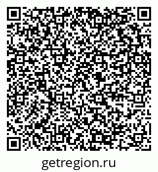 79289371698