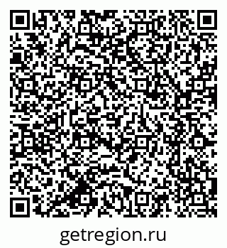 79289371702