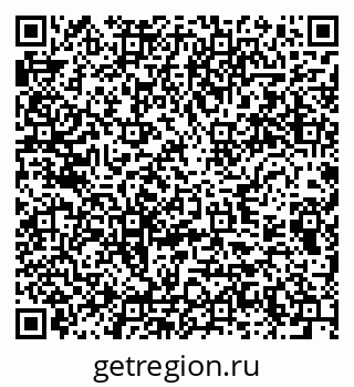 79289371705