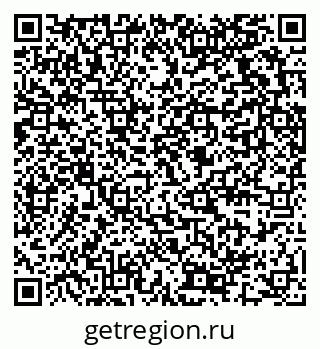 79289371706