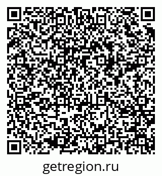 79289371707