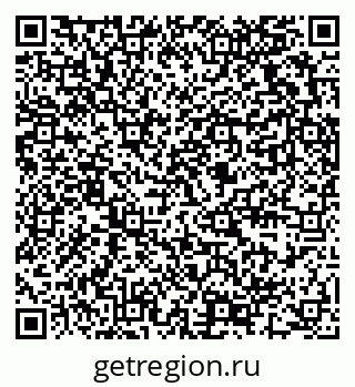 79289371708