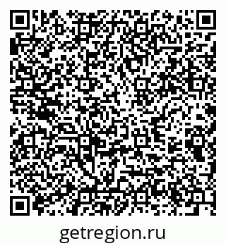 79289371709