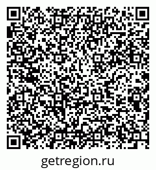 79289371710