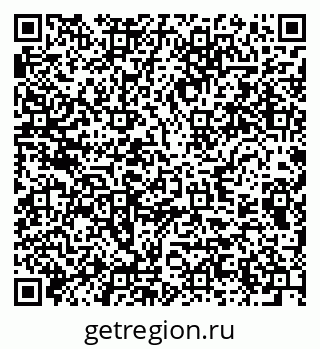 79289371711