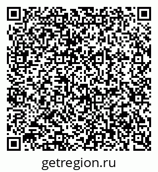 79289371716