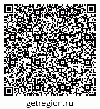 79289371719