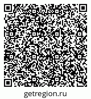 79289371723