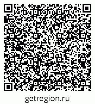 79289371726