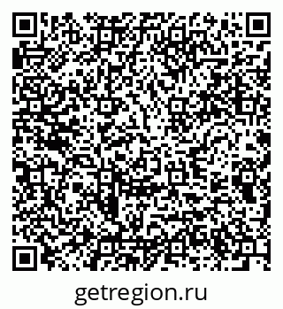 79289371728