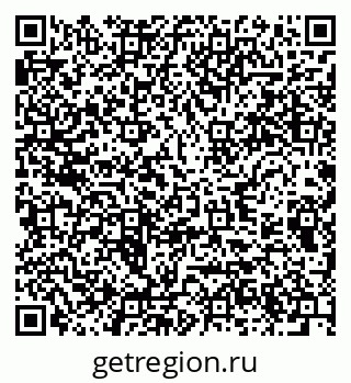 79289371729
