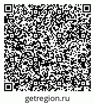 79289371736