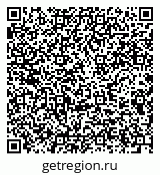 79289371737