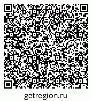 79289371738
