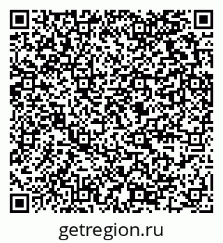 79289371749