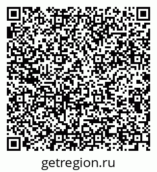 79289371753
