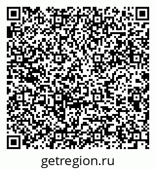 79289371757