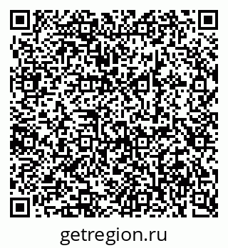 79289371768