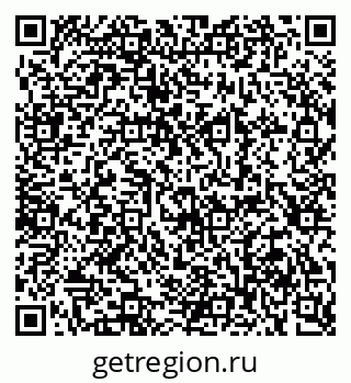 79289371772