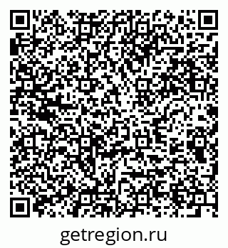 79289371773