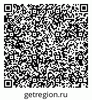 79289371776