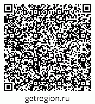 79289371777