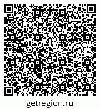 79289371785