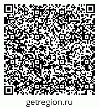 79289371788