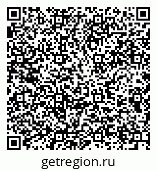 79289371792